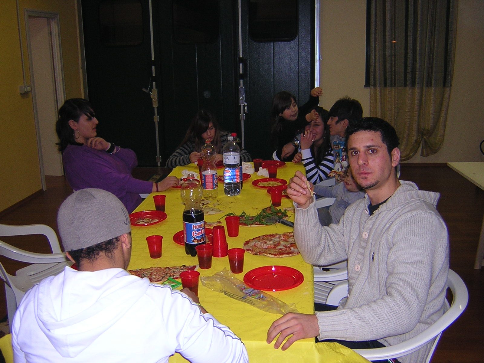 DSCN0112