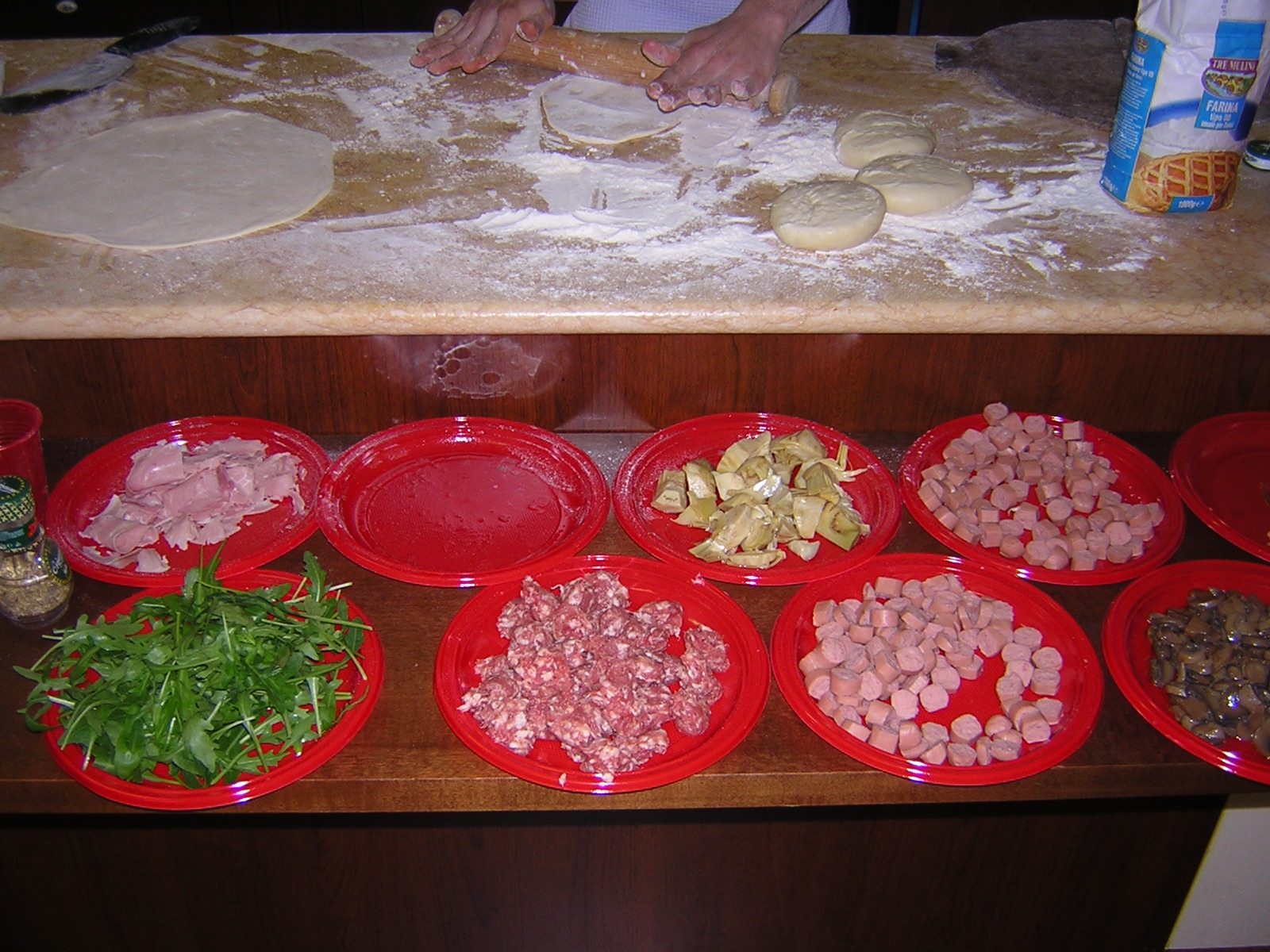 DSCN0113