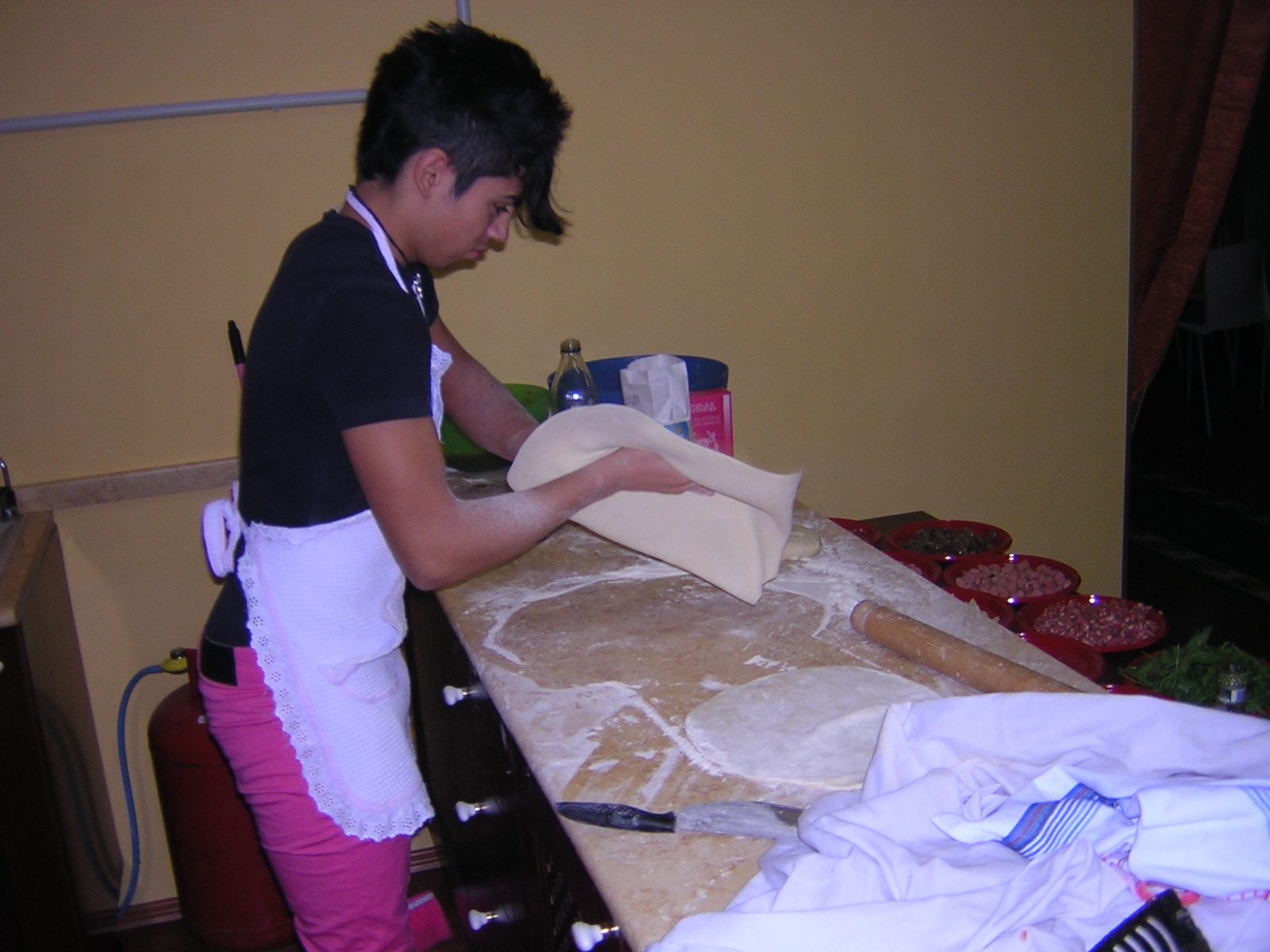 DSCN0115