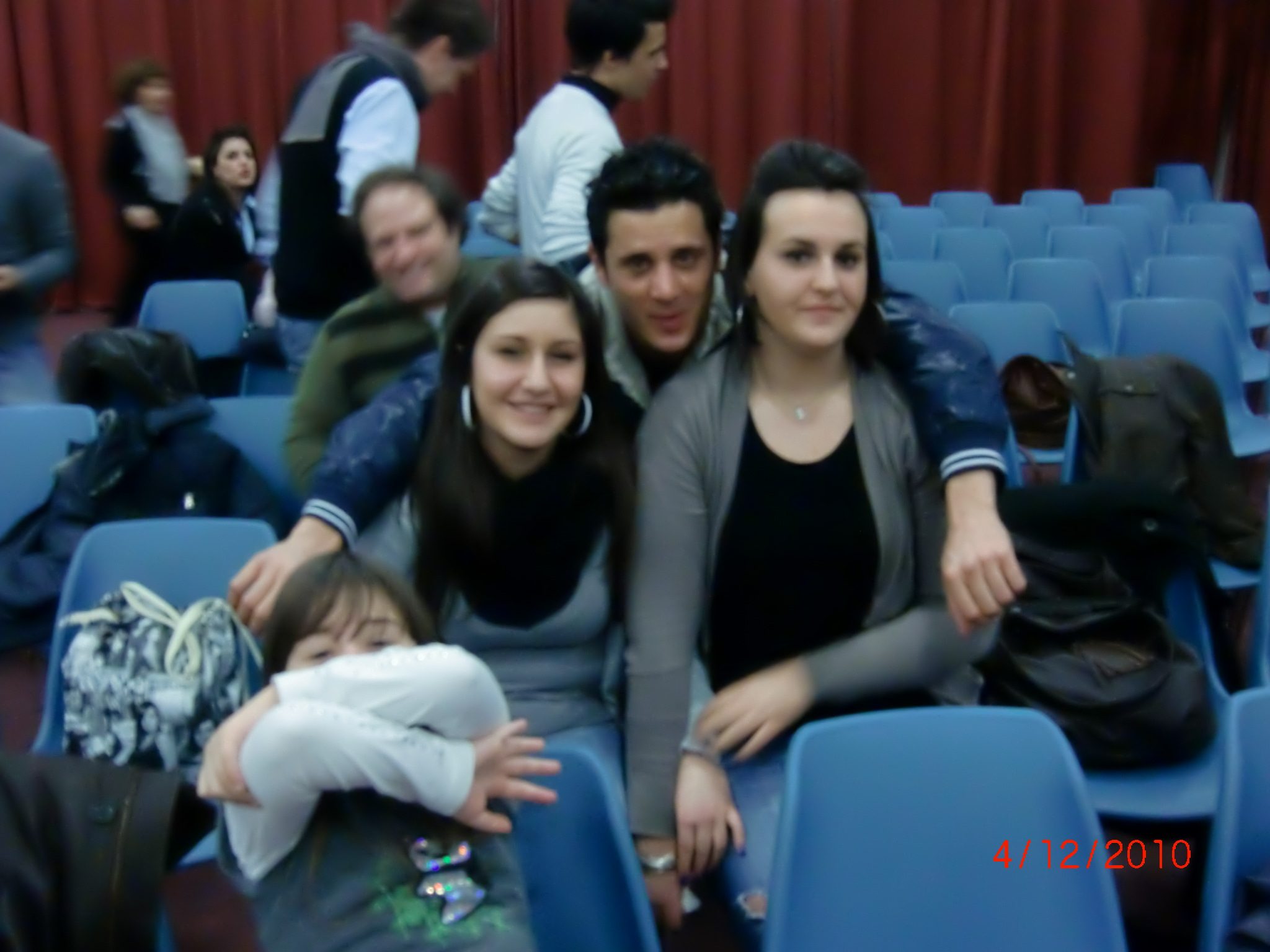 CIMG0430