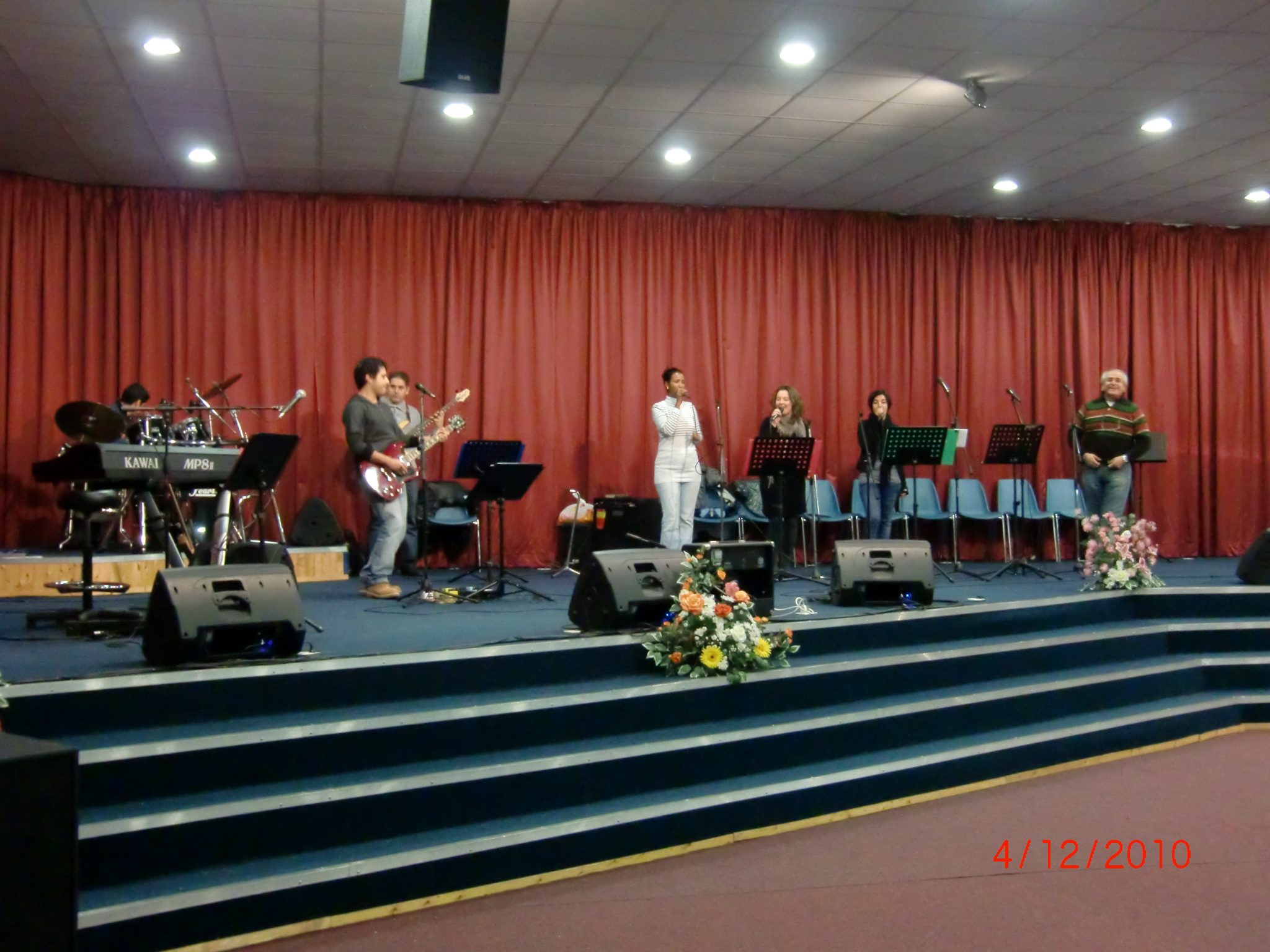 CIMG0432