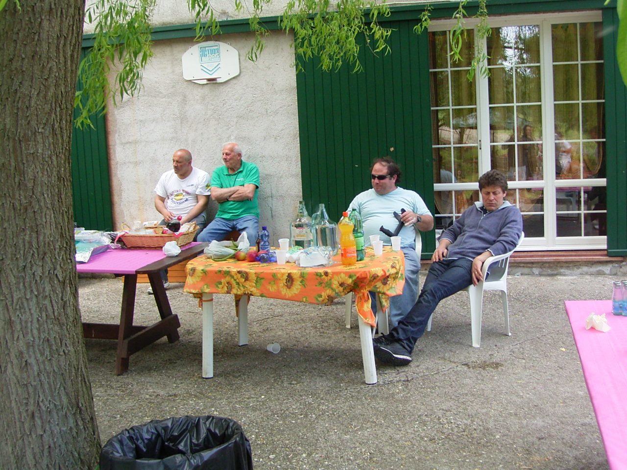 R0011853