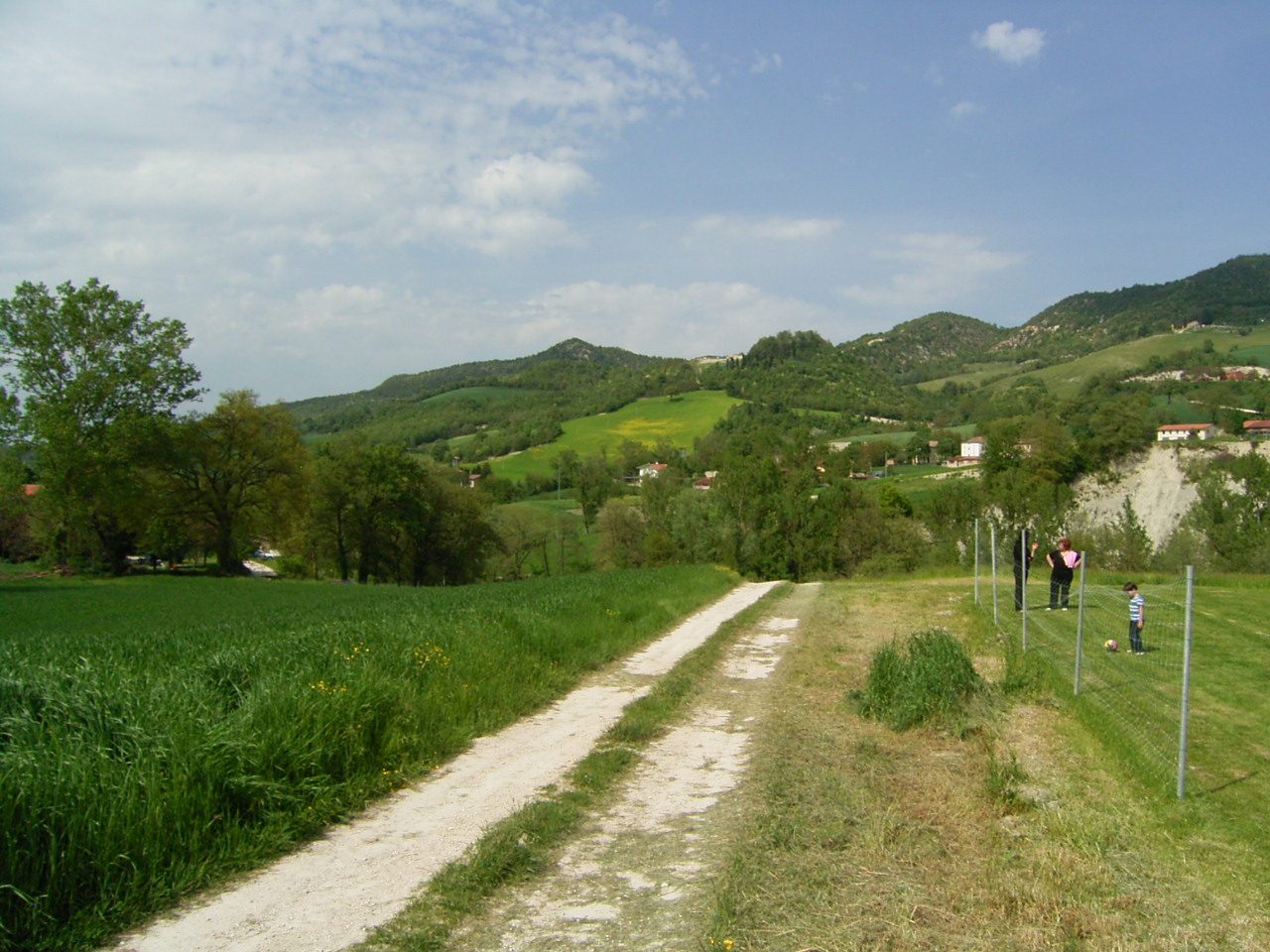 R0011920