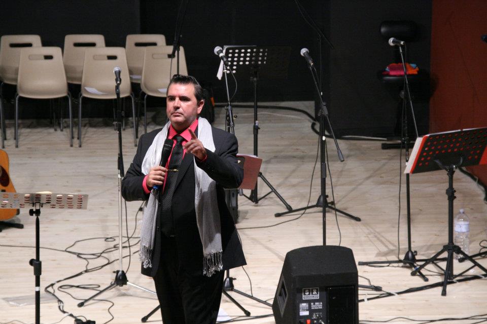 Risvegliamarche01
