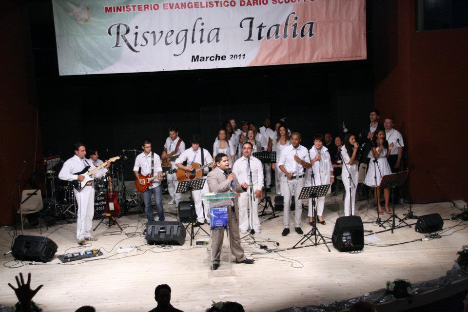 Risvegliamarche04