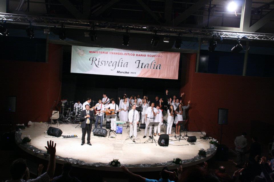 Risvegliamarche05