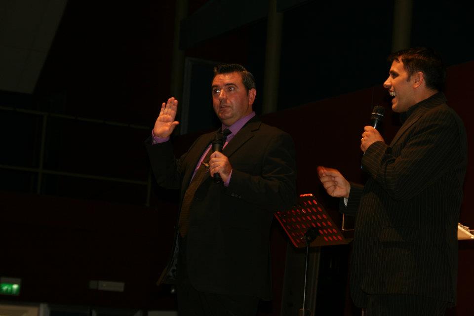 Risvegliamarche06