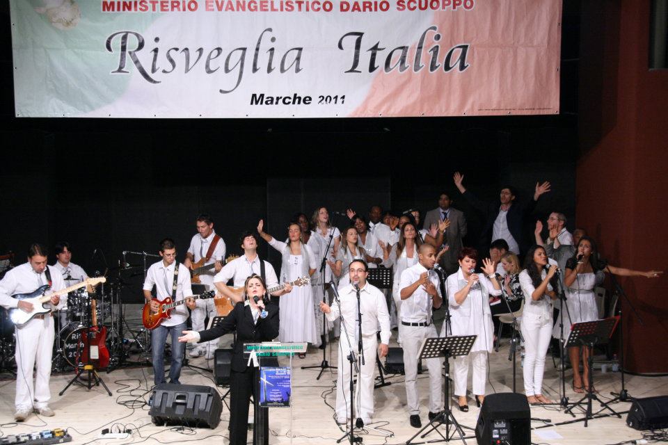 Risvegliamarche10