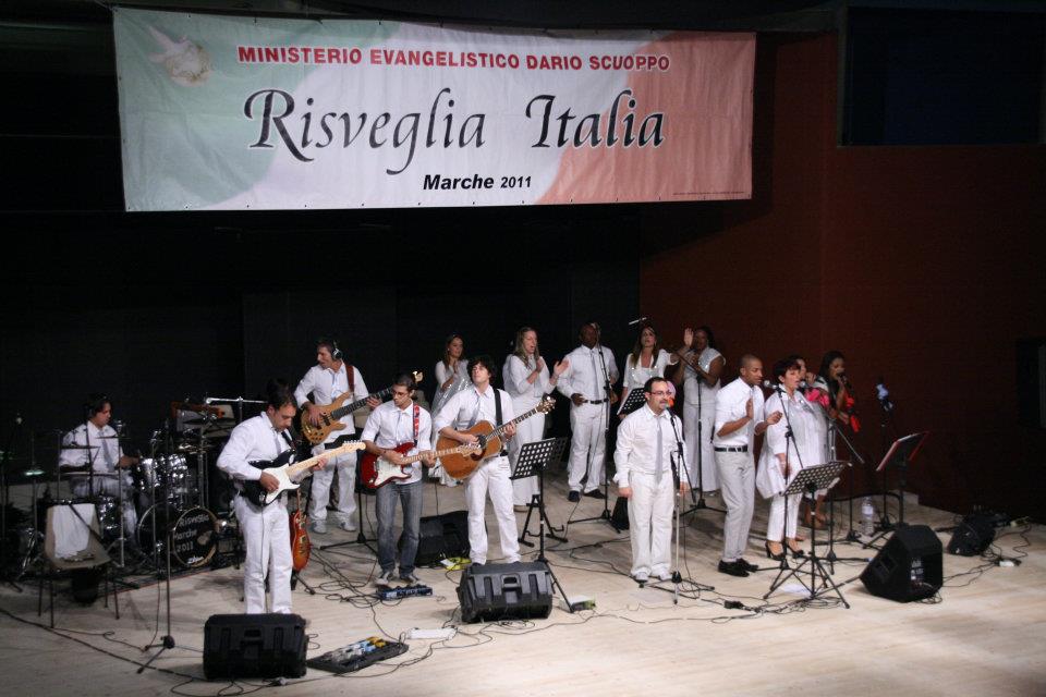 Risvegliamarche15