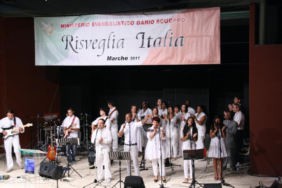 Risvegliamarche16