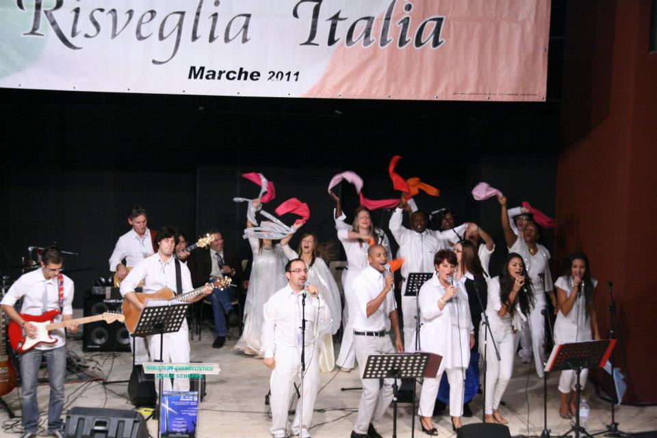 Risvegliamarche17