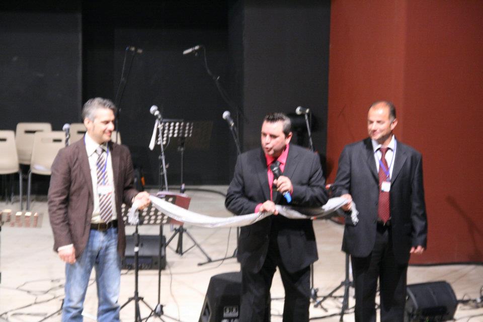 Risvegliamarche20