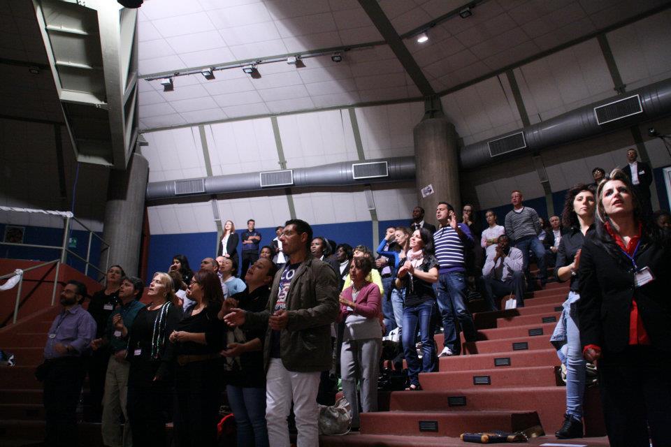 Risvegliamarche26