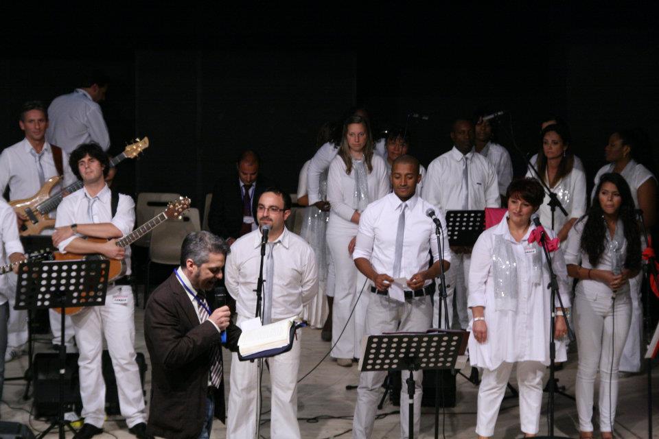 Risvegliamarche28
