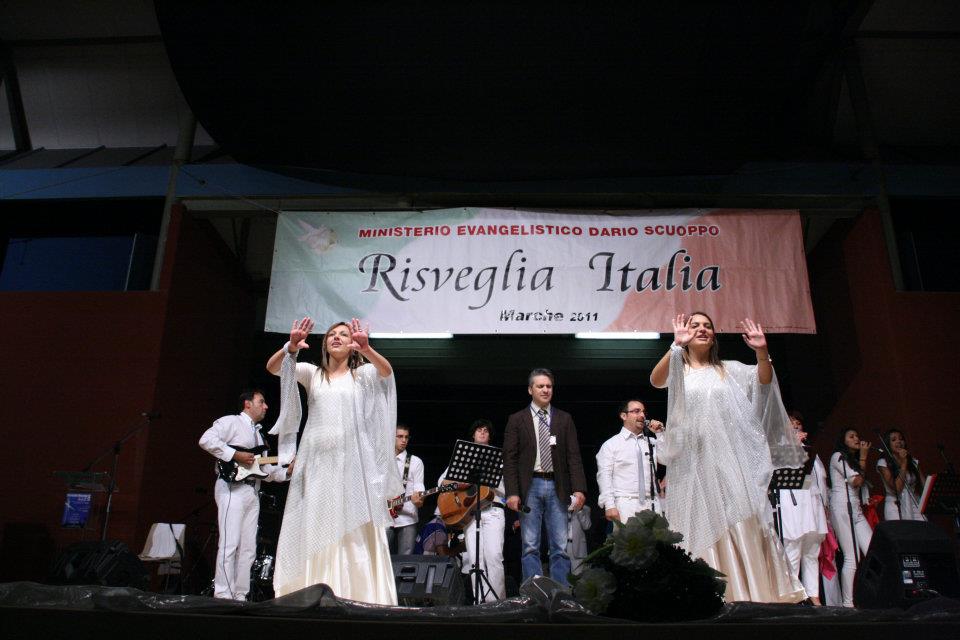 Risvegliamarche29