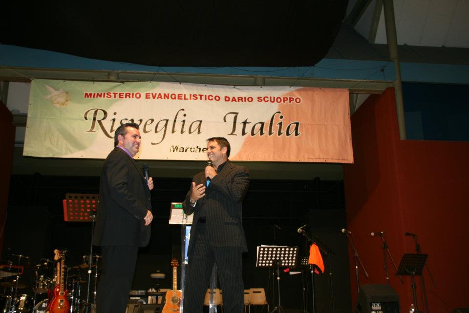 Risvegliamarche32