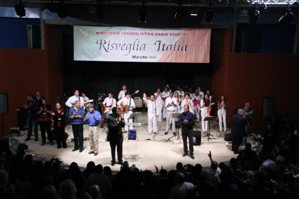 Risvegliamarche33